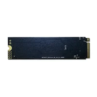 Internal Storage