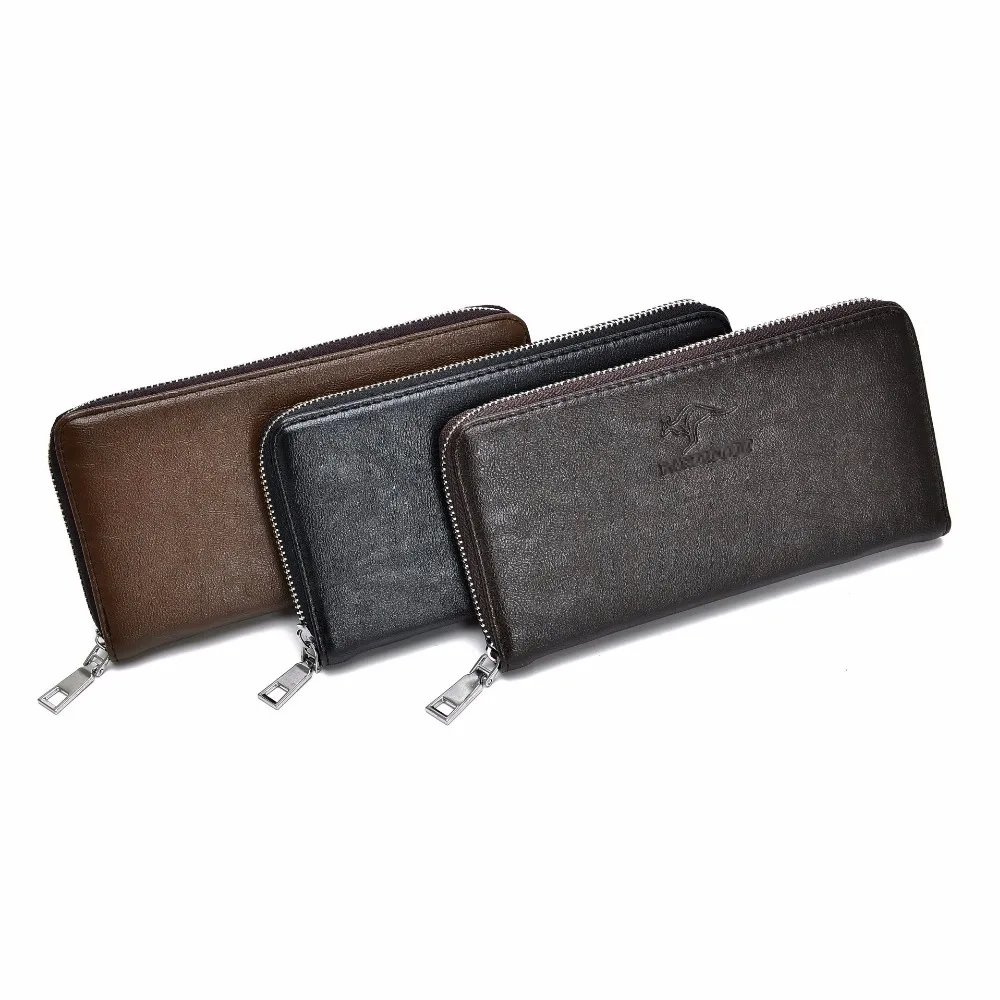 2920734953_115983456