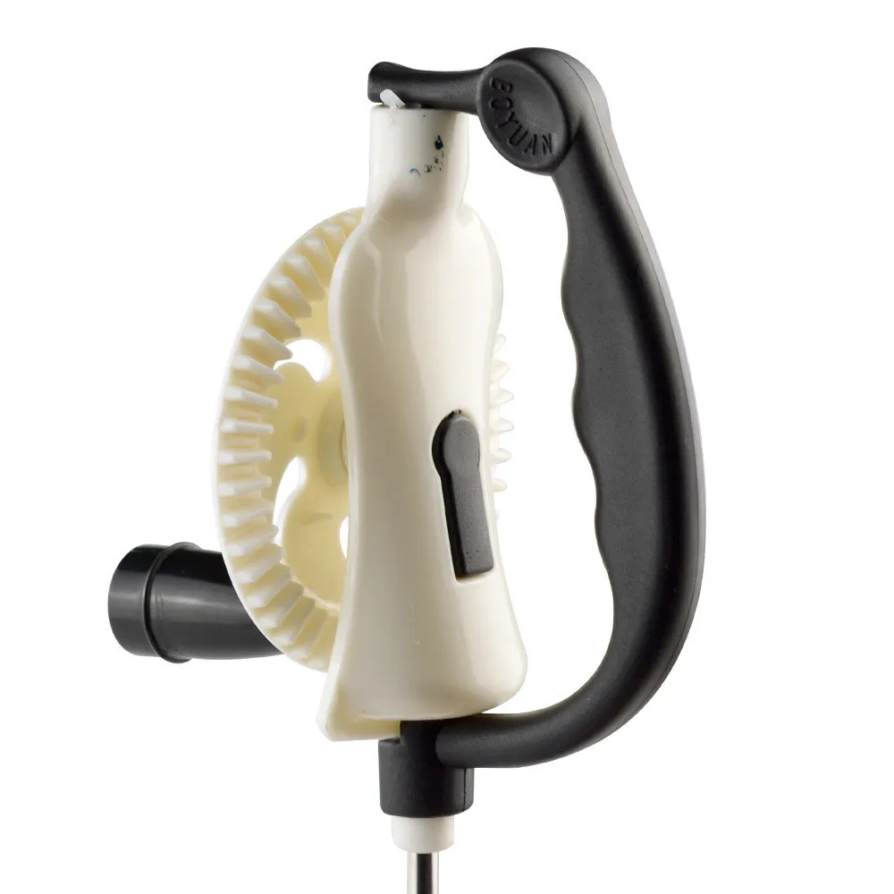 Egg Beater102