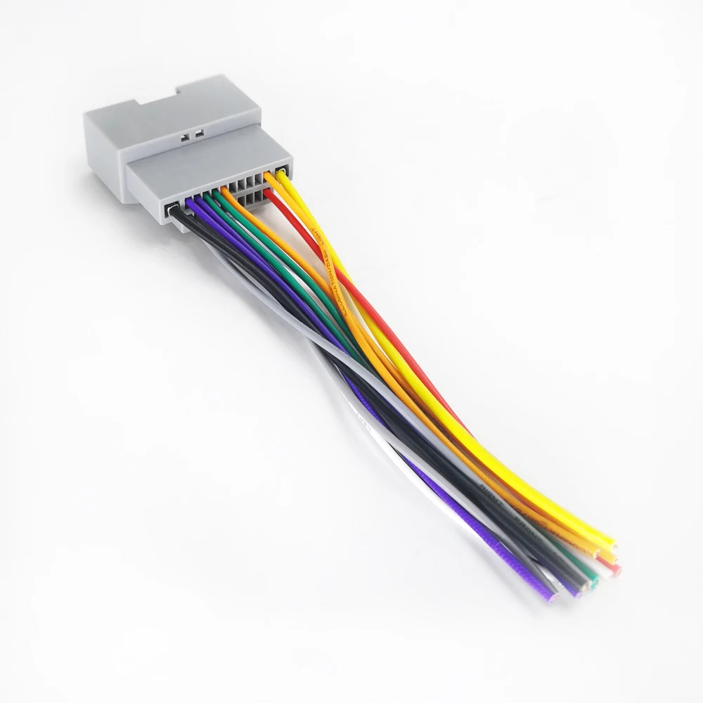 jeep parking harness (16)