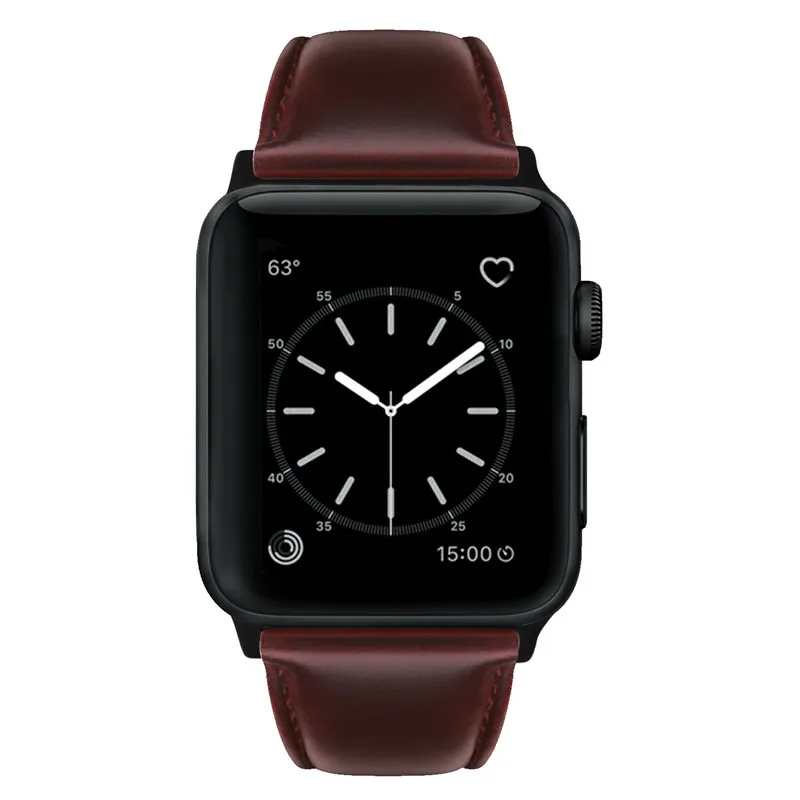 apple iwatch band14