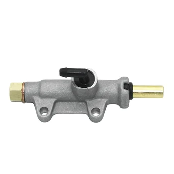 

Brake Parts Rear Brake Master Cylinder For Polaris Sportsman 335 400 450 500 600 700 800 Magnum 325 330 500 Scrambler 400 500