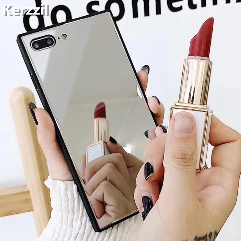 TB2z1fViC8YBeNkSnb4XXaevFXa_!!782411136