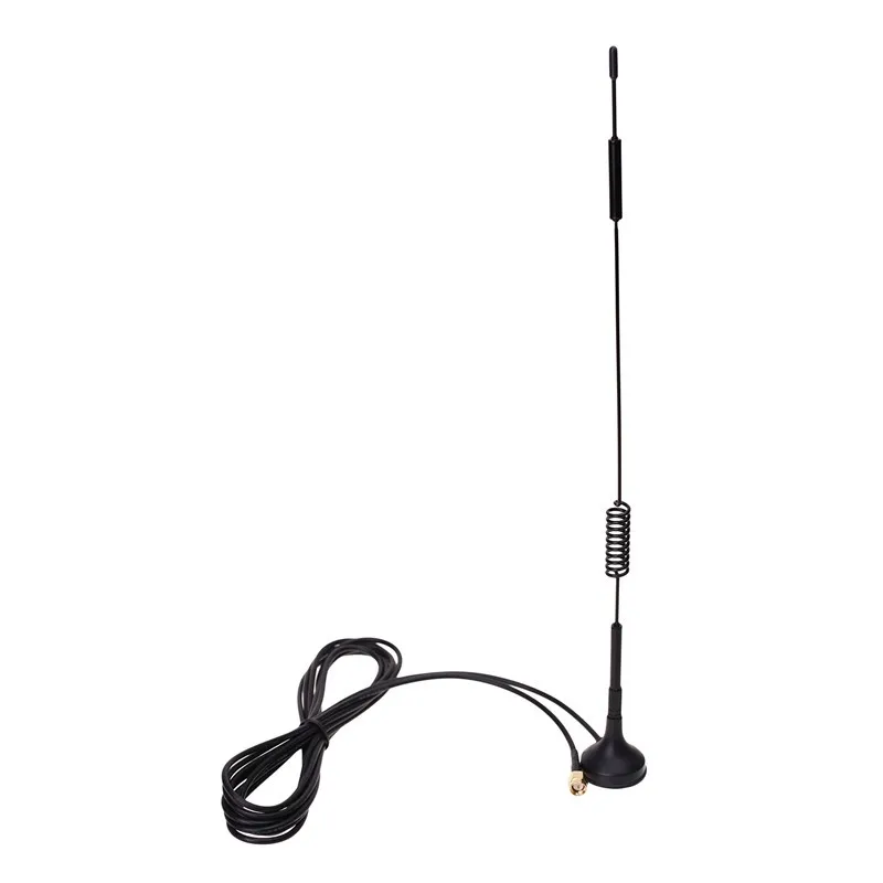4g antenna SMA connector_1