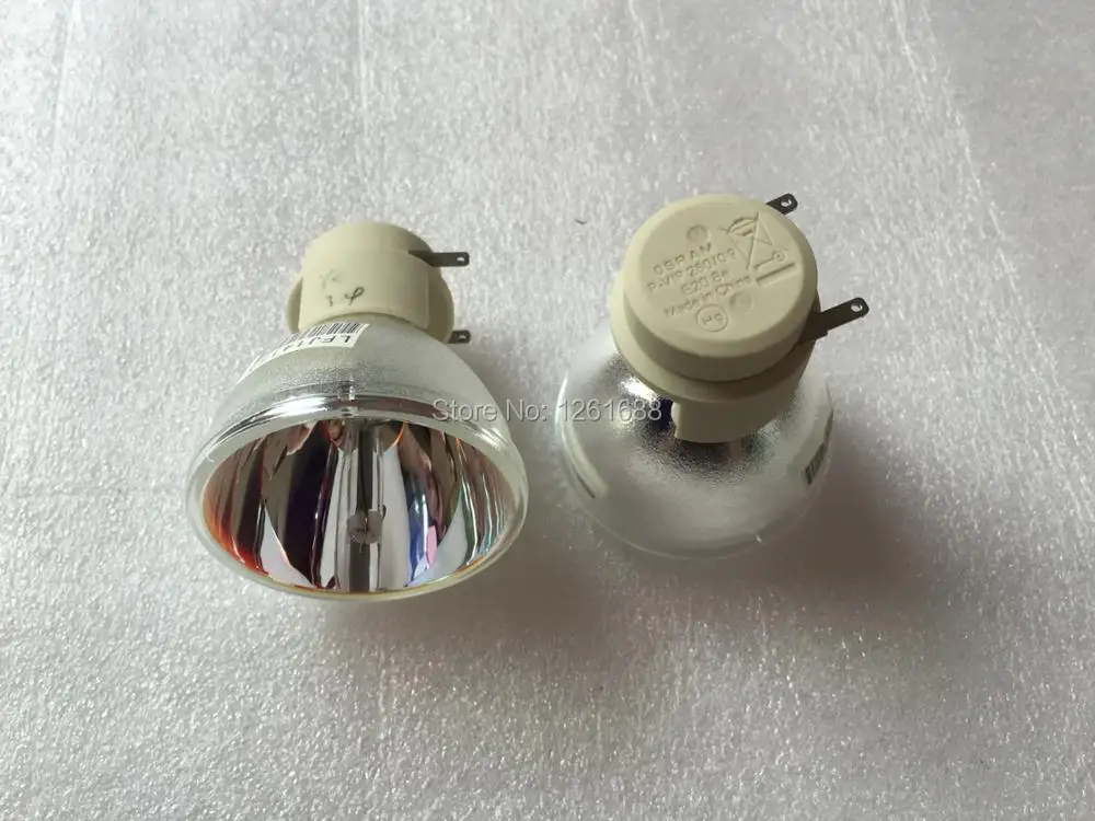 p-vip280 0.9 e20.8 lamp (3)