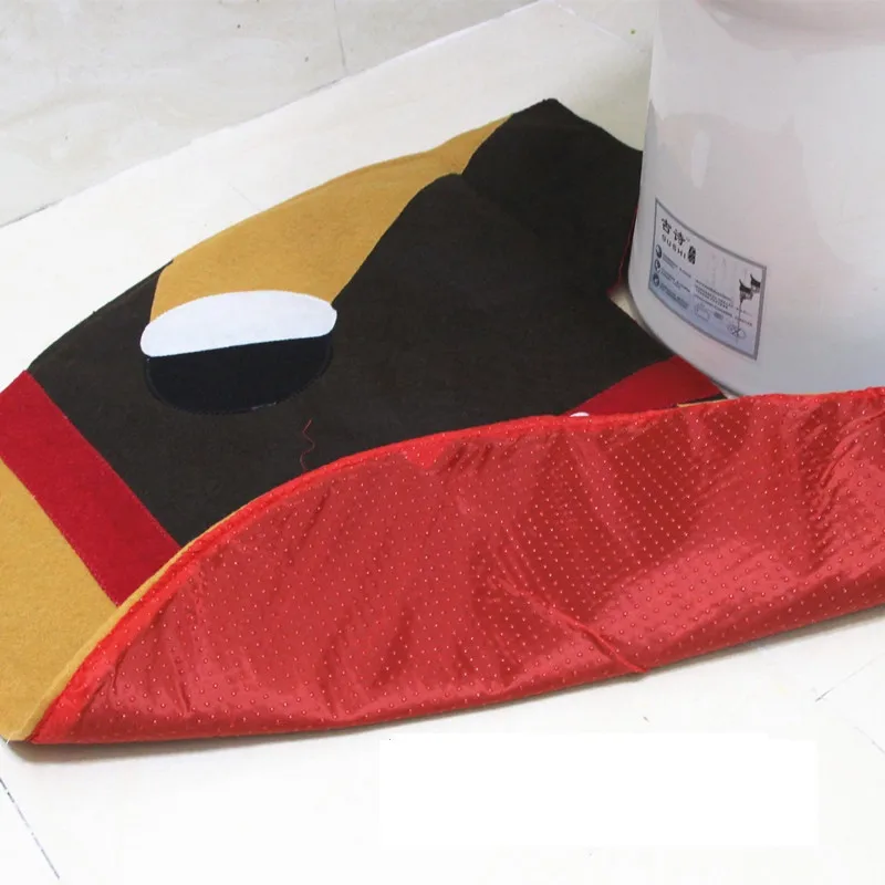 3350033789_826251901[1]