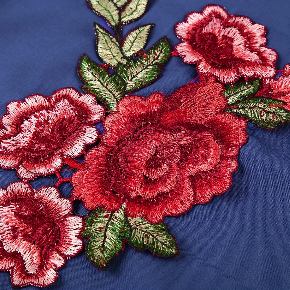 off shoulder dress (28)