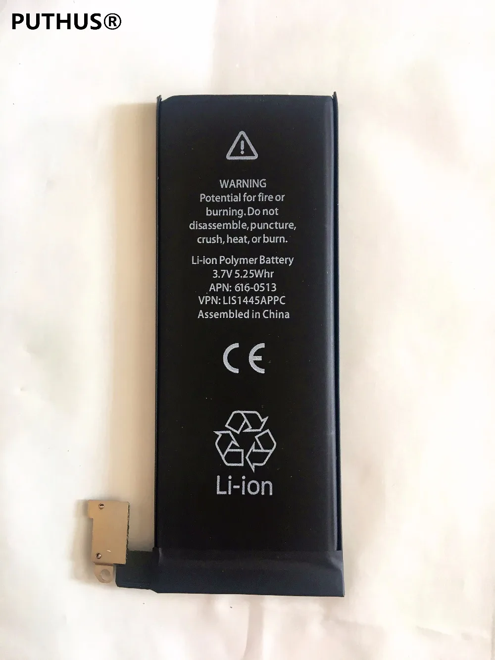 4G1