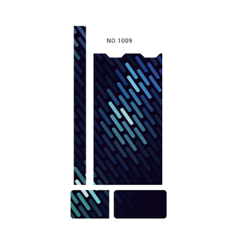 9465284286_770923475.400x400