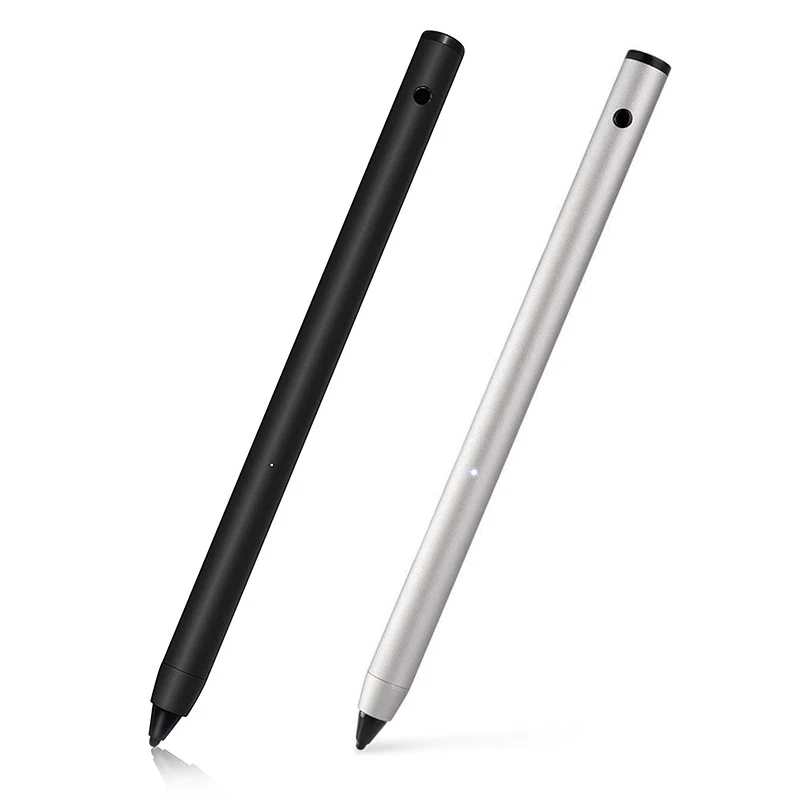 

Active Stylus Pen TouchScreens Drawing Handwriting for iPhone iPad Samsung Tablets @JH