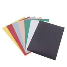 SUNICE 11 цветов в упаковке " x 12" флок HTV виниловый комплект 11 разных цветов теплопередача виниловый термопресс дизайн железная футболка