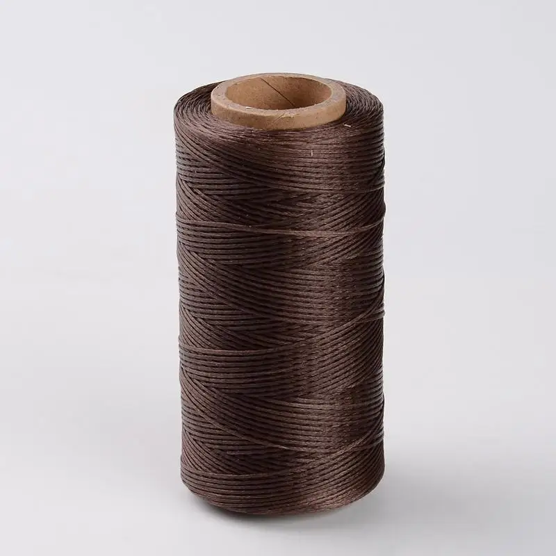 YC-K001-03