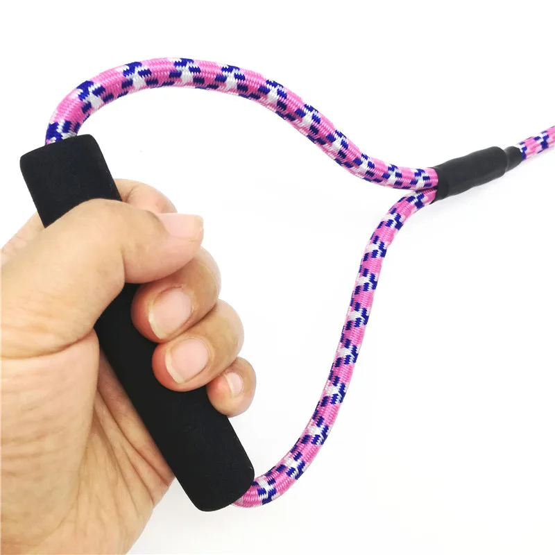 Dog Harness for Small Dogs (9)