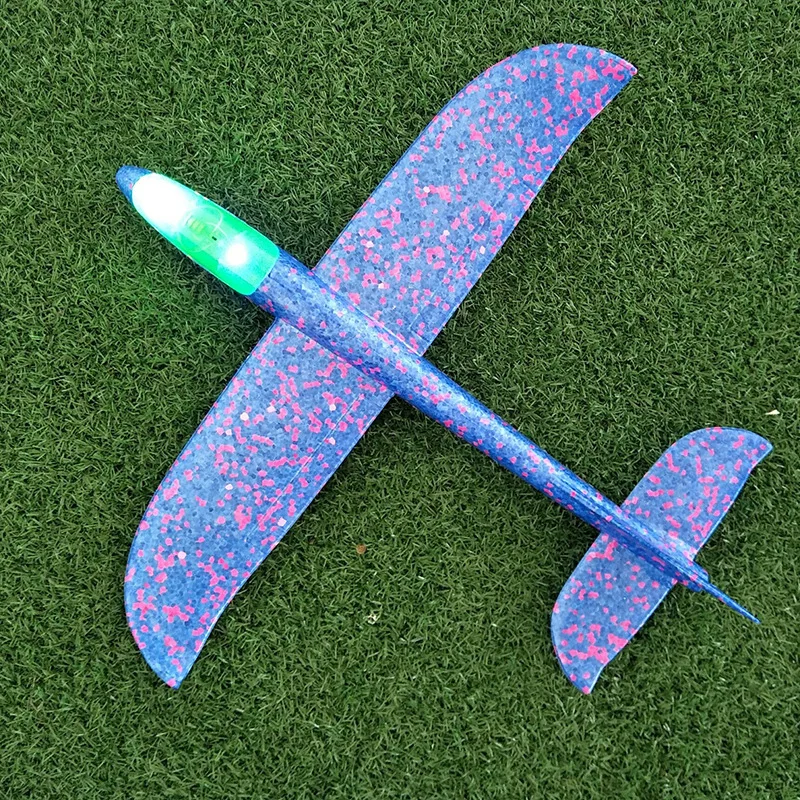 9063147304_1020140398