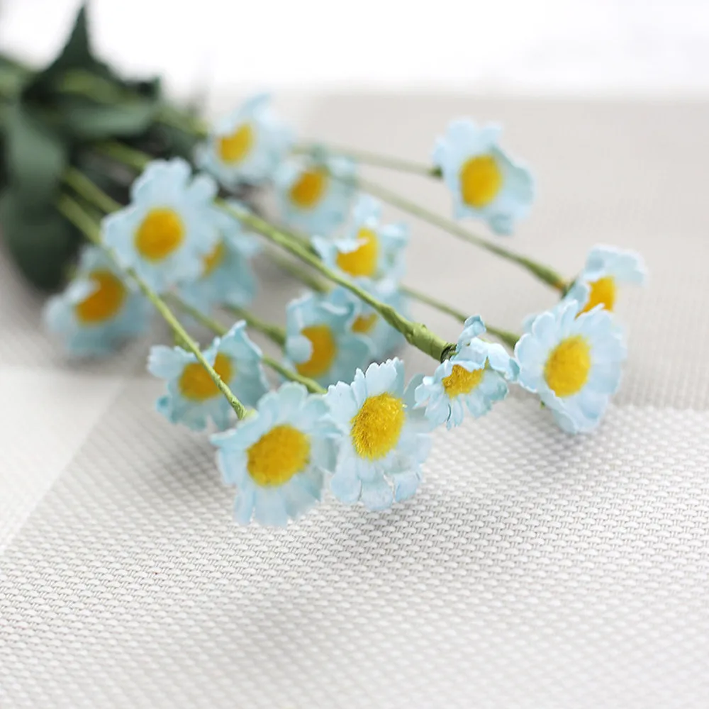 WTX70317484_20170317022839368