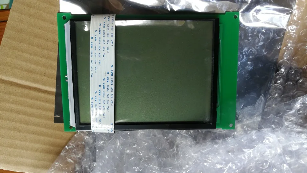 PG320240D-PA