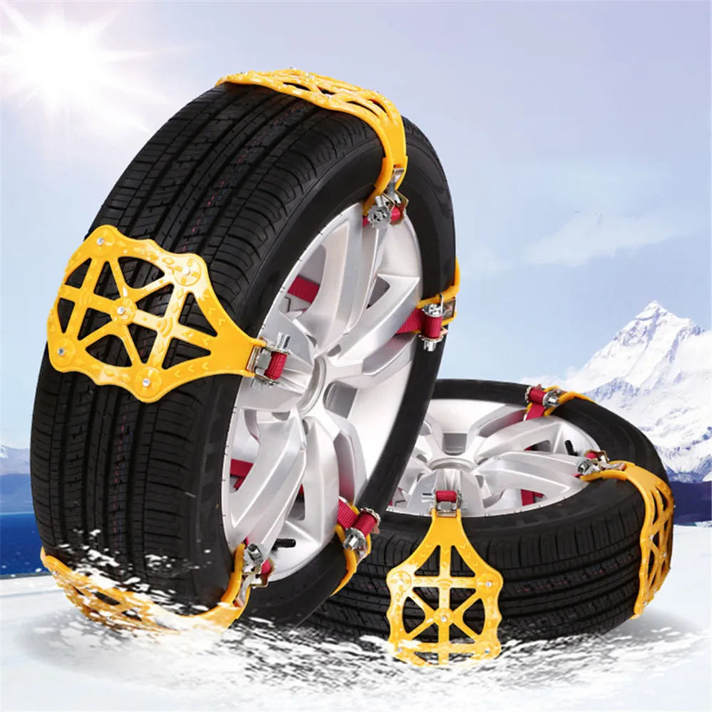 Цепи противоскольжения snow chains. Ленты противоскольжения на колеса. Цепи на колеса snow chain. Цепи противоскольжения snow chains. Резиновые цепи противоскольжения техлит.
