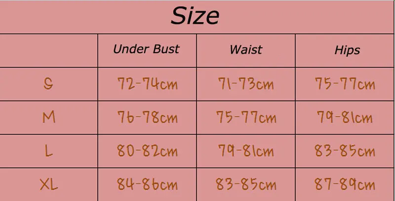 7425471979_1471700776