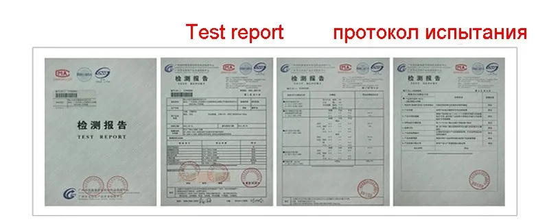 Известный бренд полосы камера кожаные мужские дорожные сумки Для женщин сумка доллар цена fm-5508