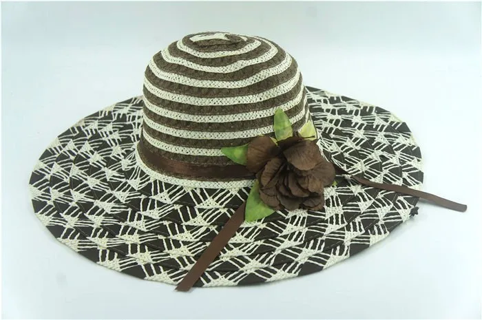 tea party hats 14