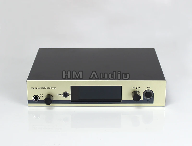 Профессиональный беспроводной микрофон EW UHF 335G3 300G3 ручной с системой skm фирменный