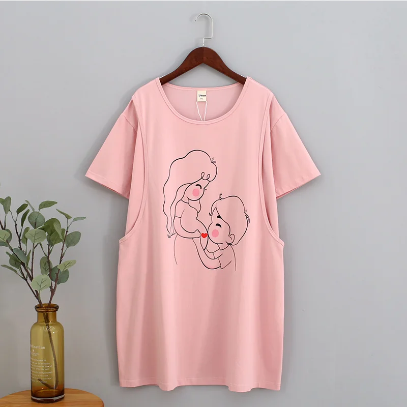 孕妇裙66
