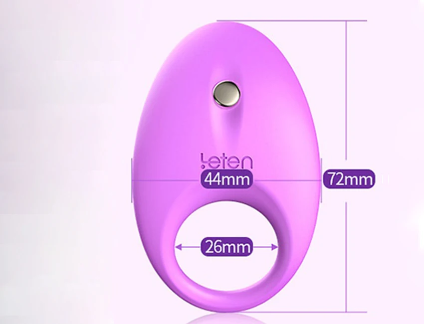 20171103_114439_016 -