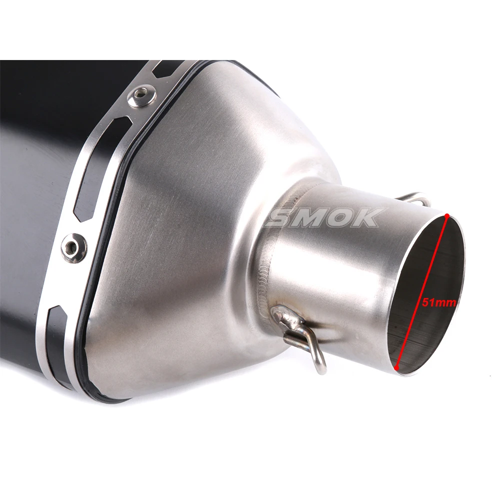 Xmax-300-Laser-LOGO-Akrapovic-Exhaust-Pipe-Carbon-Fiber-Muffler-Exhaust-Pipe-For-Yamaha-XMAX-250 (1)