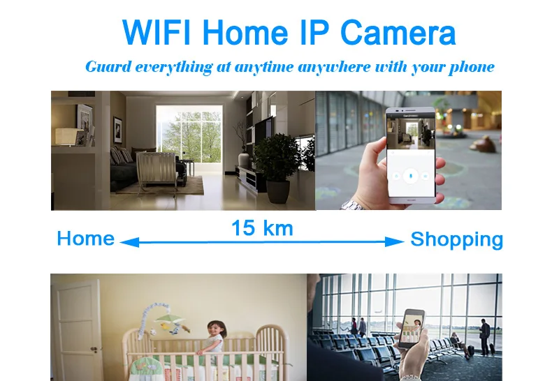 JIENU Ip камера, wifi, 720 P, 960 P, 1080 P, мини камера видеонаблюдения, поддержка видеонаблюдения, аудио слот Micro SD, Ipcam, беспроводная домашняя маленькая камера