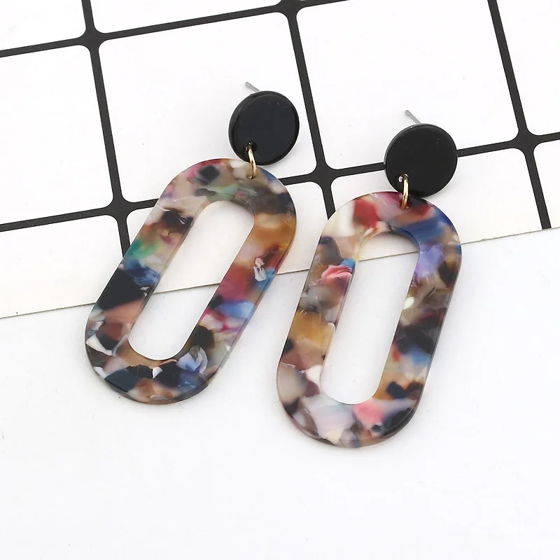 1 (1)