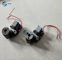 Home Appliance Parts