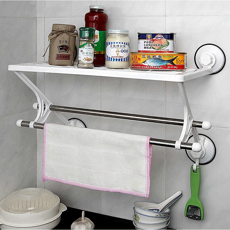 Hisap Cupsful Dapur R Mandi Rak Dinding Hisap Cupsful Dapur R Mandi Rak Dinding Modern Estanterias Sq 1861 Di Supermarket Dari Perbaikan Rumah Aliexpress