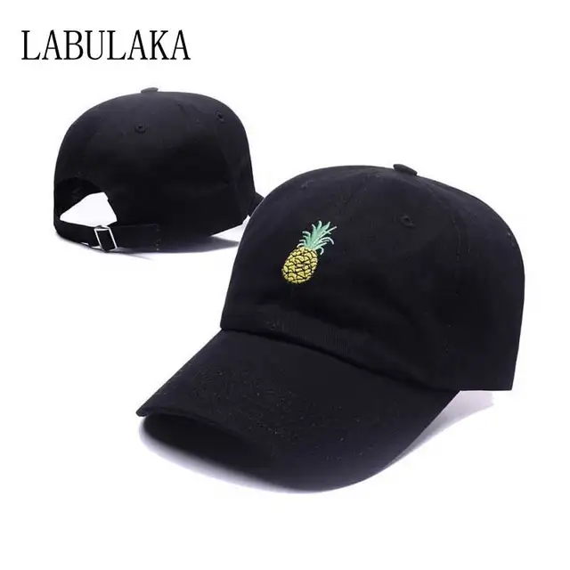 trucker cap dad hat