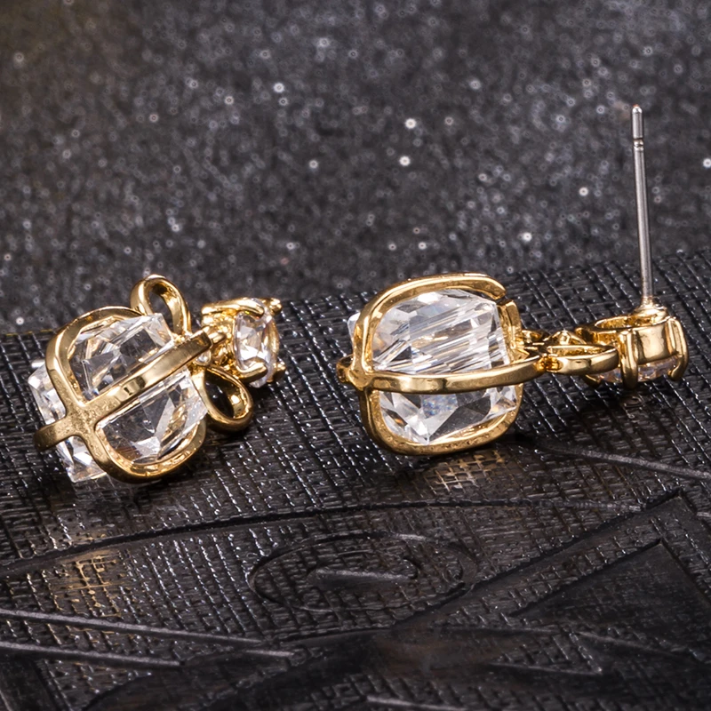 ERZ0106-13