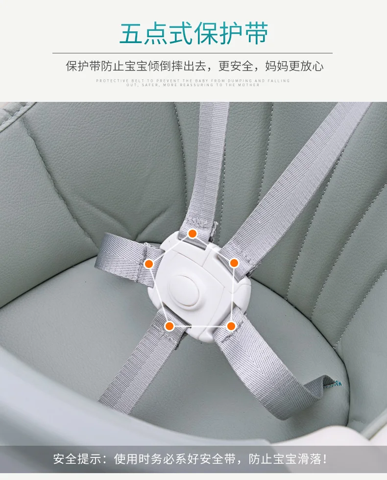 1011--585879152783_detail_9