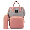Pink/Gray 2