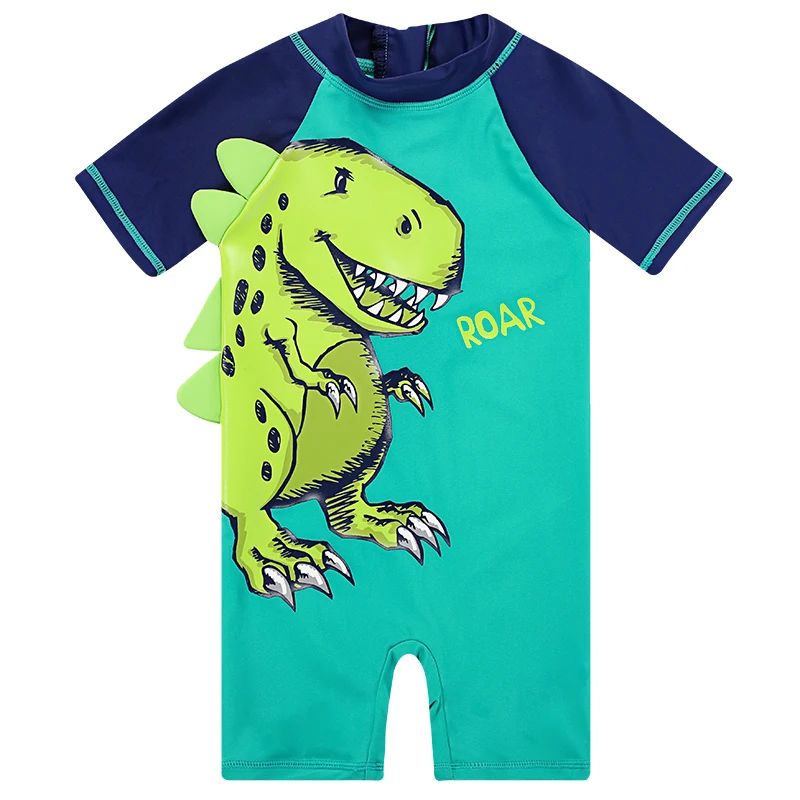 Chumhey أعلى جودة طفل الفتيان ملابس السباحة فوق البنفسجية 50 + الشمس حماية قطعة واحدة الرضع ثوب السباحة بحر ملابس السباحة الغوص تصفح Chumhey أعلى جودة طفل الفتيان ملابس السباحة فوق البنفسجية 50 + الشمس حماية قطعة واحدة الرضع ثوب السباحة بحر ملابس السباحة الغوص تصفح