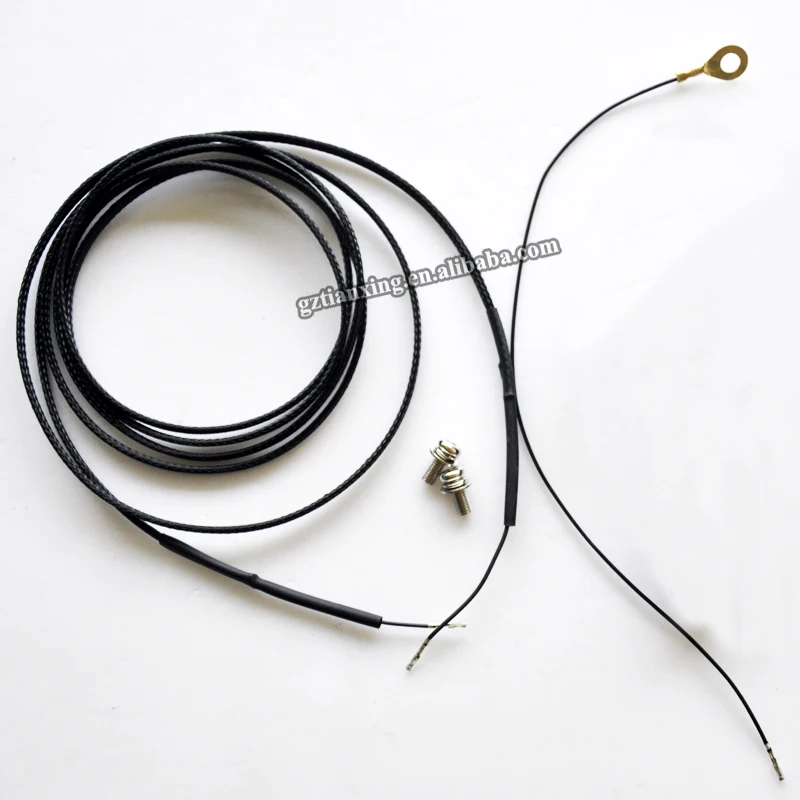 cable