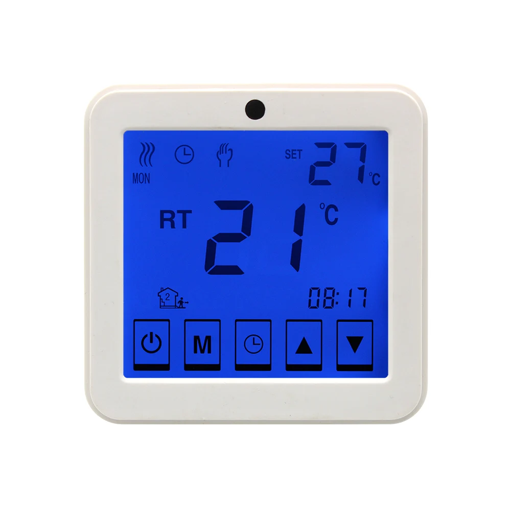 терморегулятор сенсорный. терморегулятор rtc e91. терморегулятор warmlife warmlife. терморегулятор для т/пола grandeks 07h c wifi. терморегулятор fujihome fh-100.