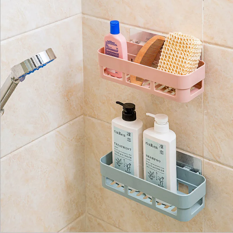 26CM*11CM Plastic Kitchen Accessories Organizer Sponge ...