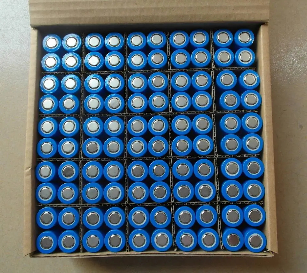 Купить 3.7 В 100 МАЧ 401230 в интернет-магазине с бесплатной доставкой ...