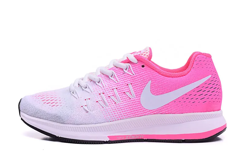 

Free Shipping Nike air air force I Zoom pegasus 33 WOMen Running Shoes Sneakers Outdoor Walking Jogging Sneakers EUR 36-40