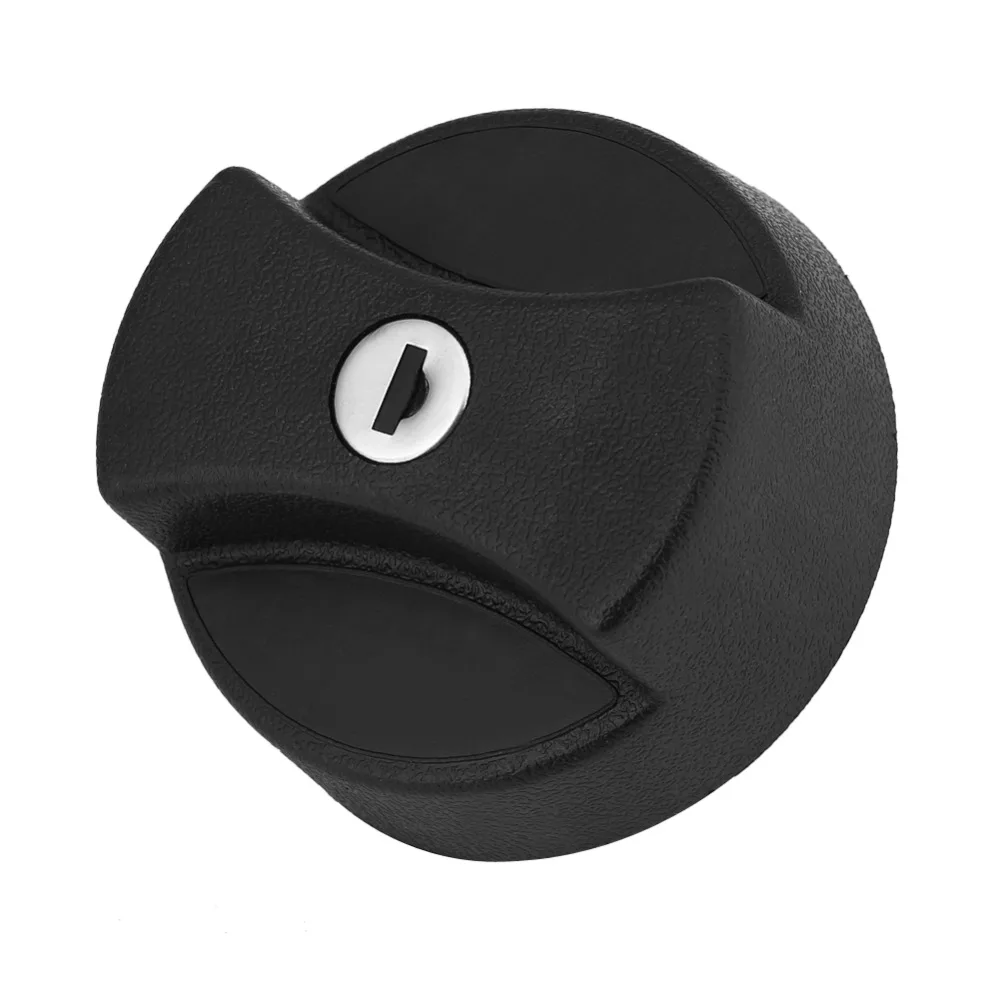 QC04997-7