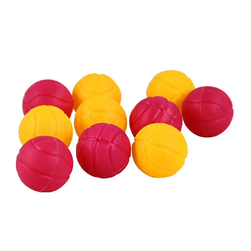 aaaa