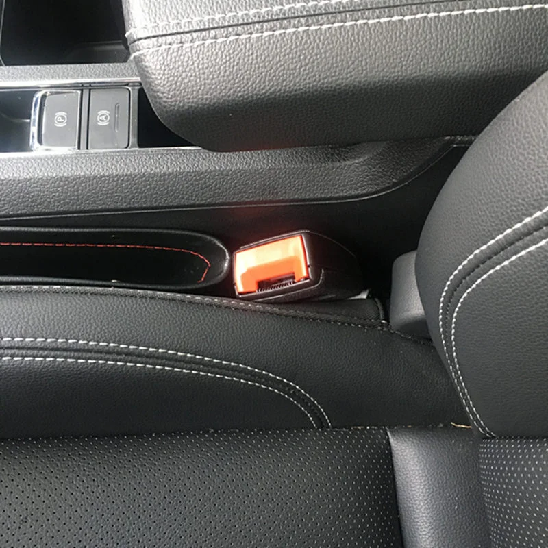 1 шт. удлинитель зажима ремня безопасности для LADA Priora Sedan sport Kalina Granta Vesta X Ray XRay