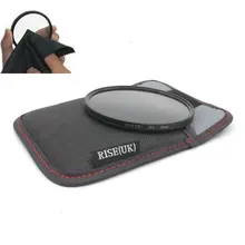 95mm Circular Polarizing Filter C-PL CPL 95 mm with Bag FOR ALL 95MM CAMERA LENS