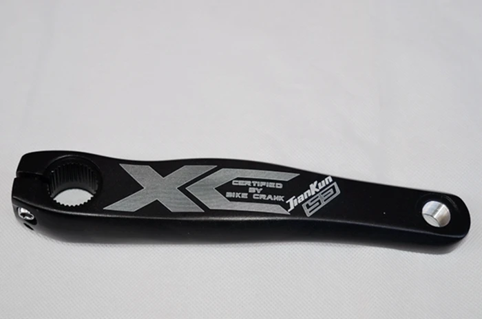 XC (7)