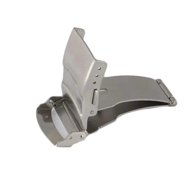 f0b0f8e4-aabd-49c9-b780-a9e405b0311a