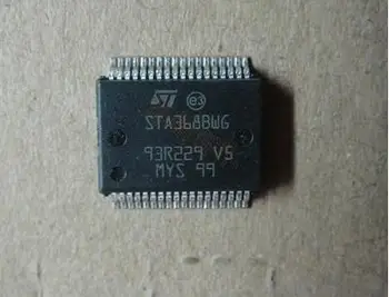 

10pcs/lot STA368 STA368BWG