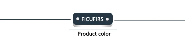 color
